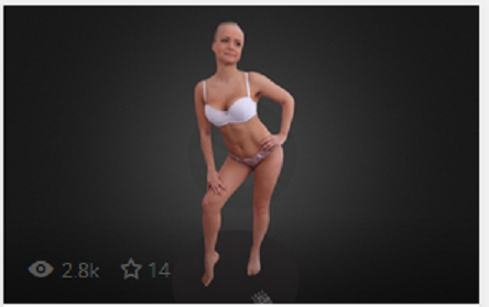 grill.png