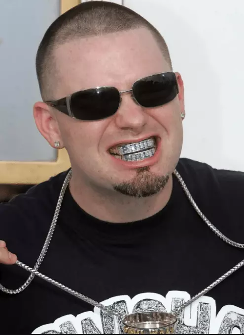 grill.webp