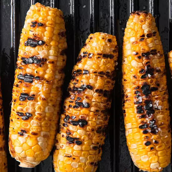 grilled-corn-1526606343.webp