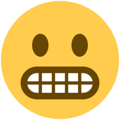 grimacing-face_1f62c.png