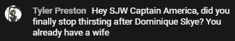 grimm34.PNG