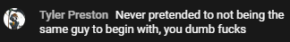 grimm39.PNG