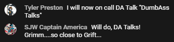 grimm40.PNG