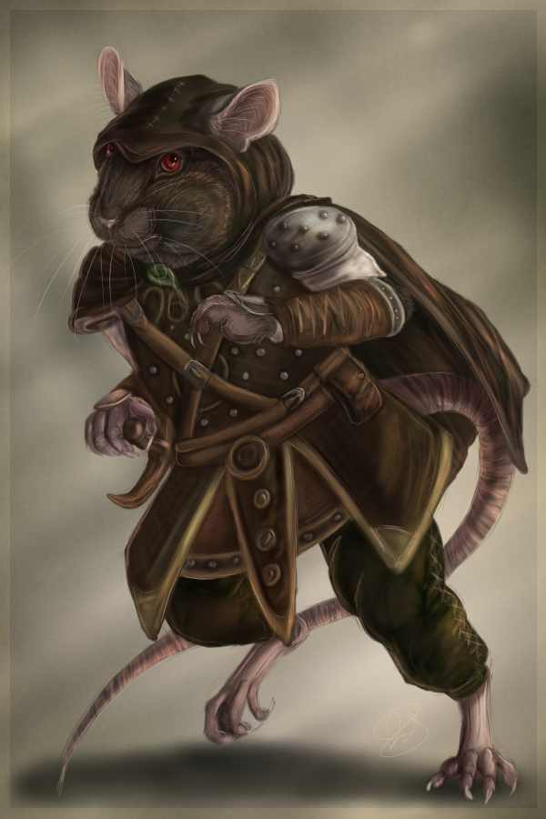 Grimwold.png