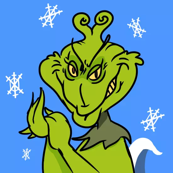 grinch_avi.webp