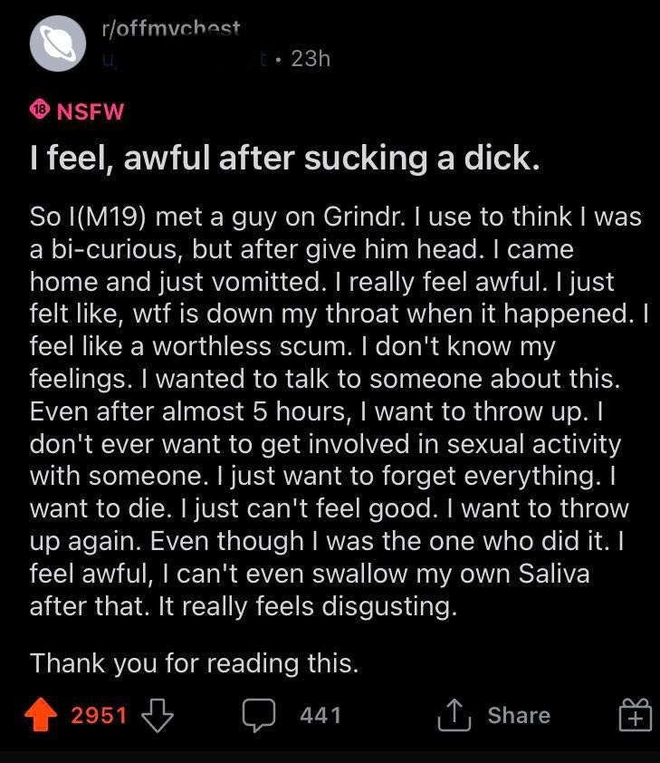 grindr.jpg