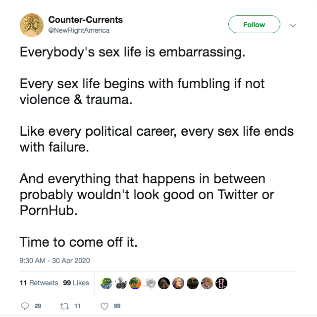 Grindr PR 1.png