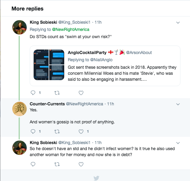 Grindr PR 2.png
