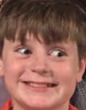 grinkid.jpeg