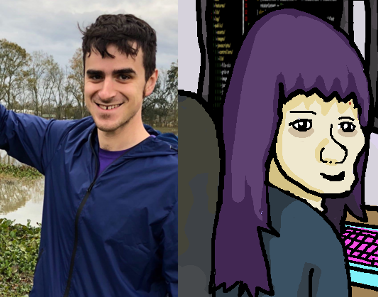 grinman.png