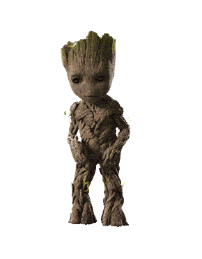 groot.gif