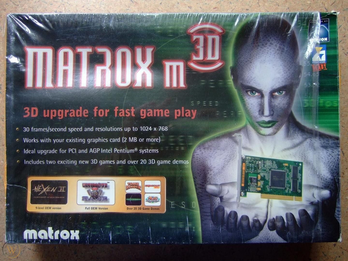 grophics boxed-matrox-m3d-powervr-pcx2_1_fa5fee6cc577060bdff96976f2e11484.jpg