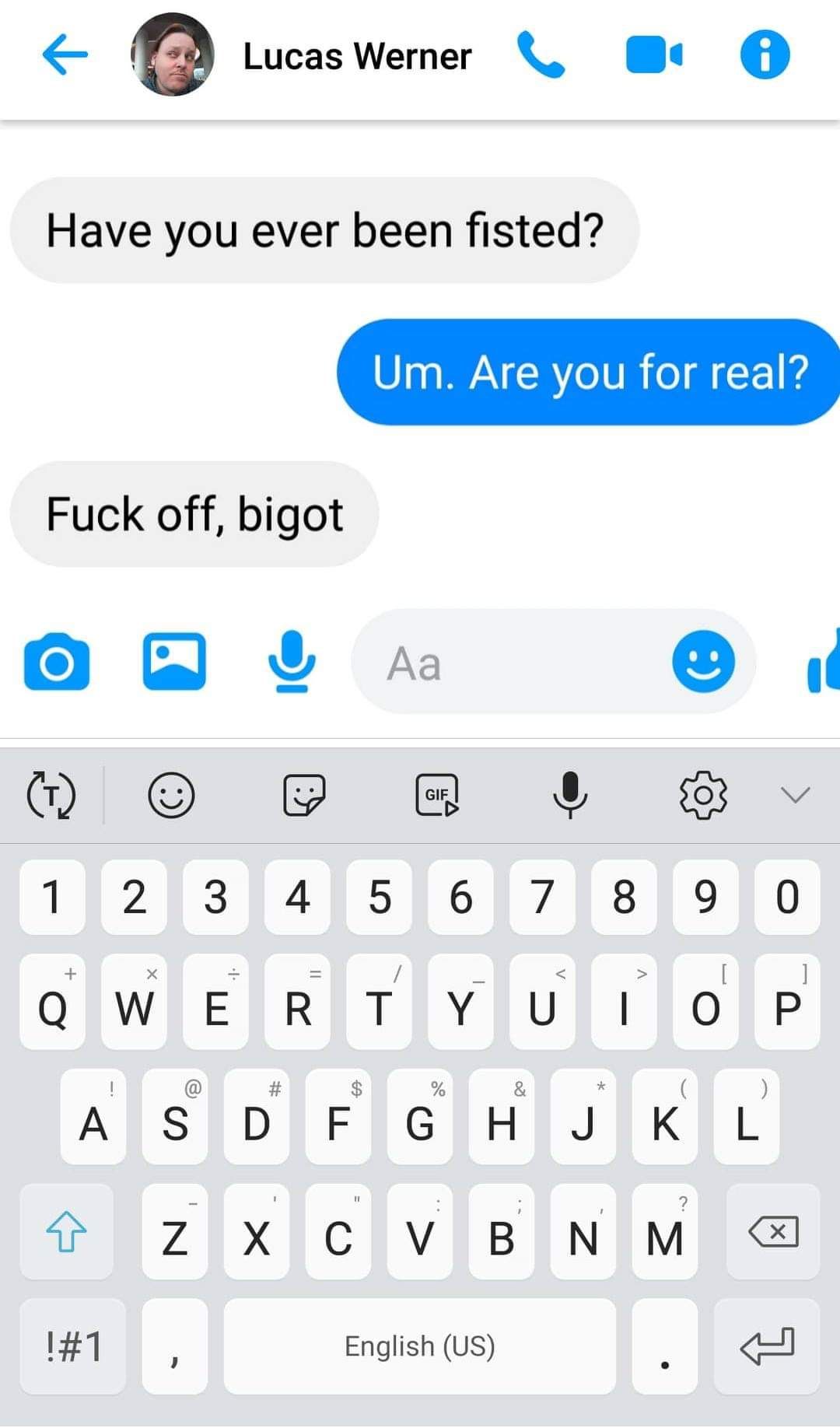 Gross.jpeg