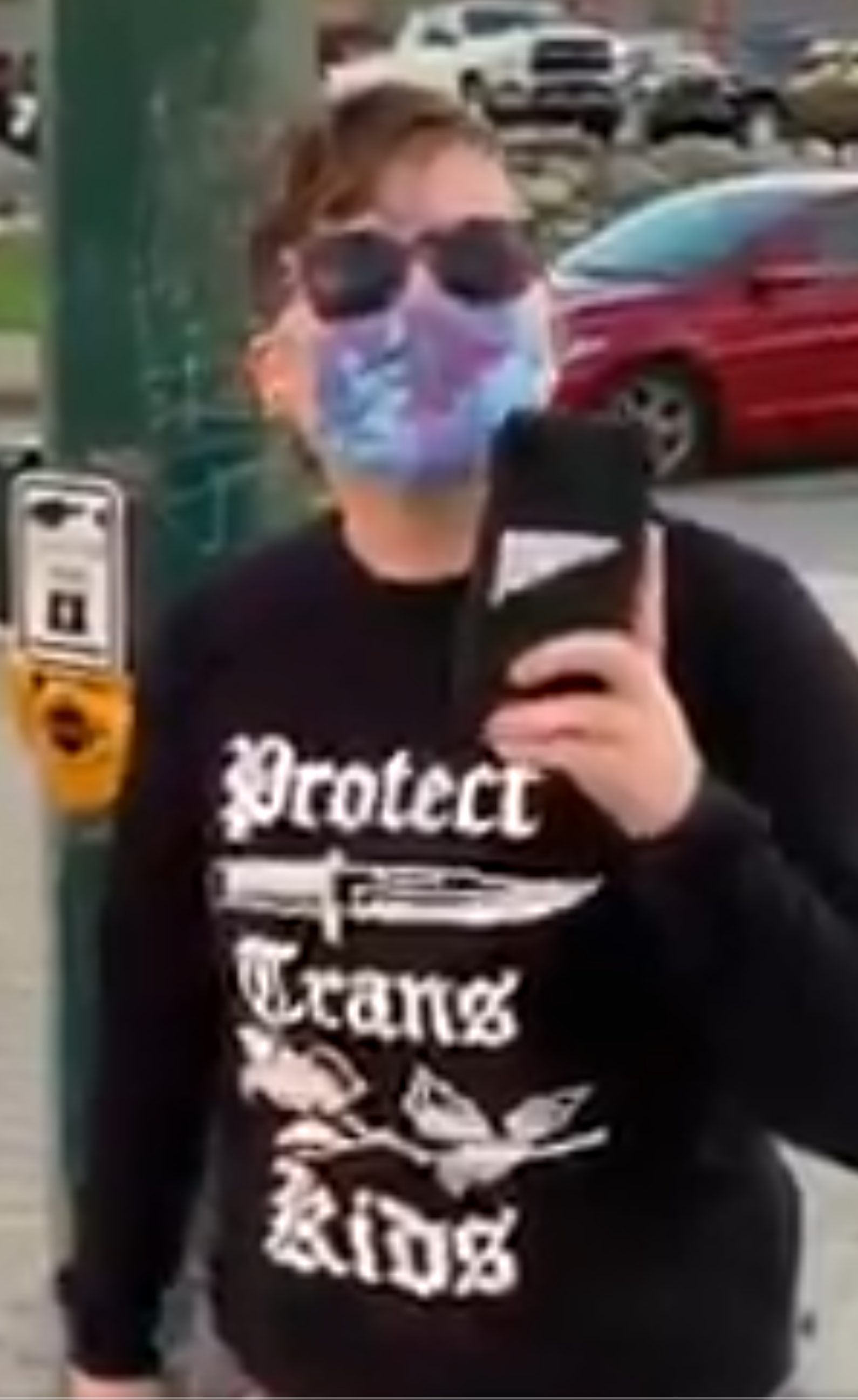 gross.png