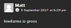 gross.png