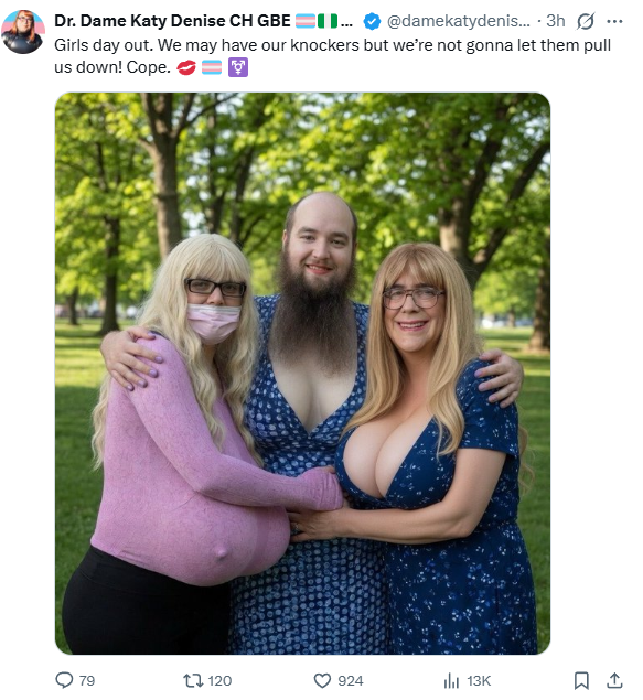 Gross retards.png