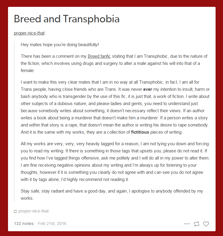 gross2.PNG