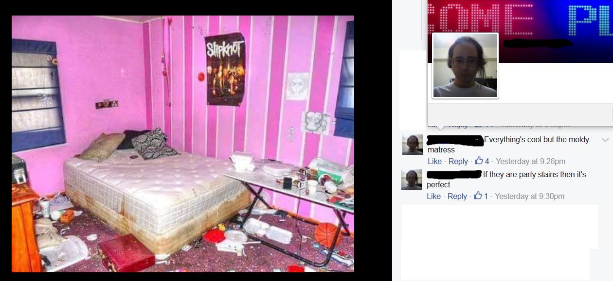 grossdude.PNG