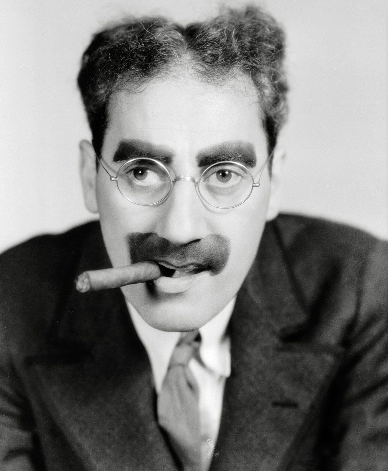 groucho.jpg