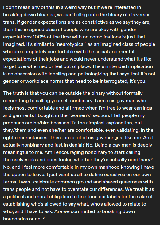 groundbreaking.png