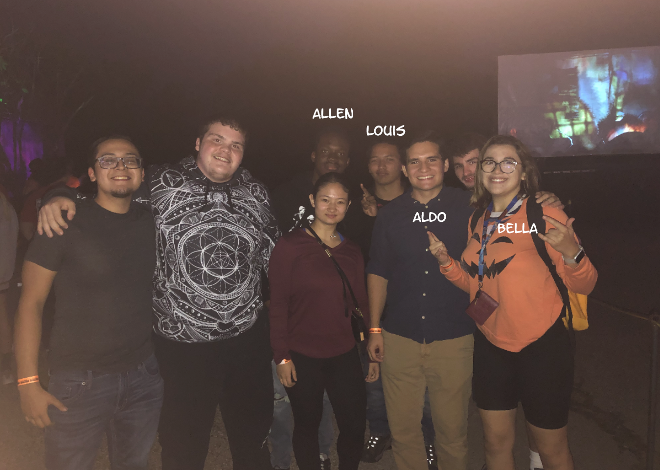group.PNG