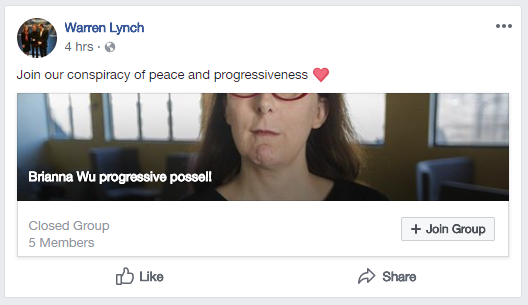 group.png