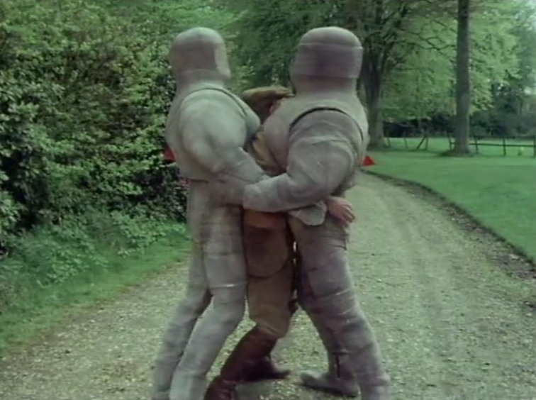 grouphug.png