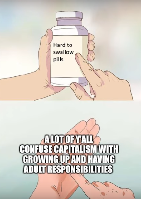 grow up.png