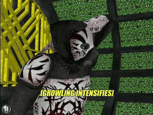 growling-intensifies.gif