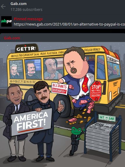 Groyper app.JPG