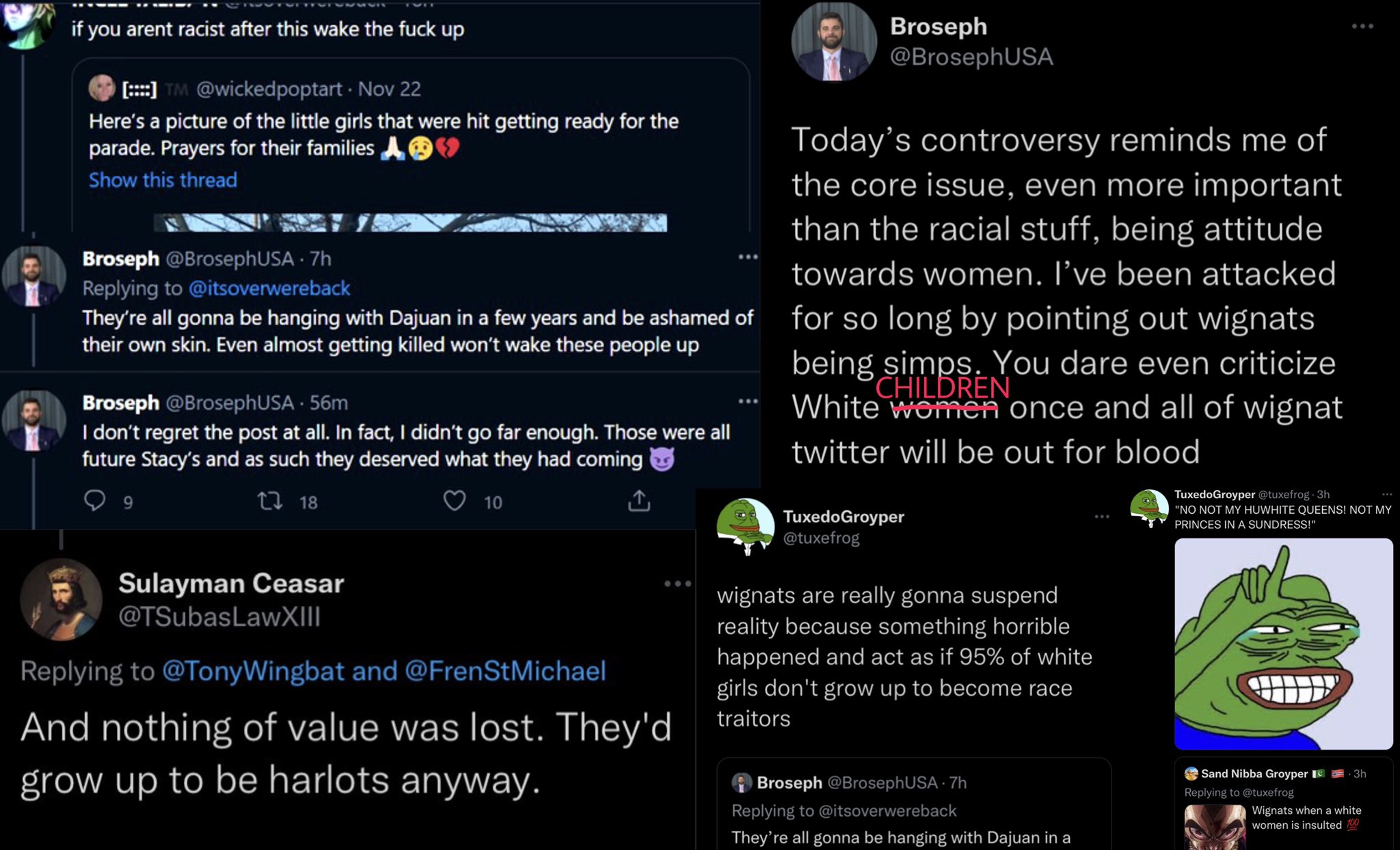 Groypers.jpeg