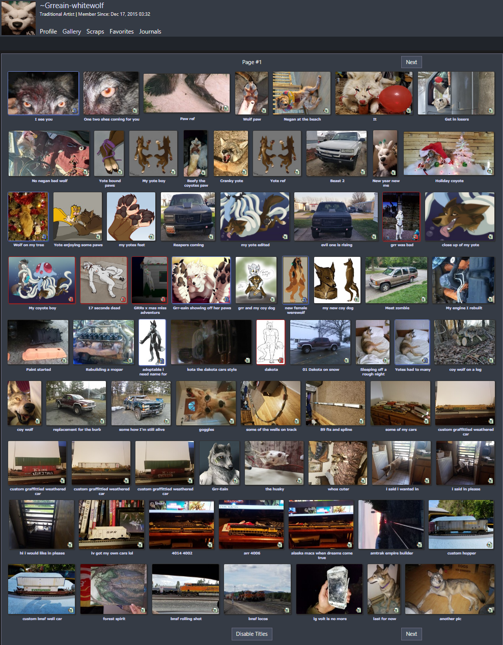 Grreain-whitewolf - Gallery 1.png