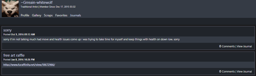 Grreain-whitewolf - Journal 3.png