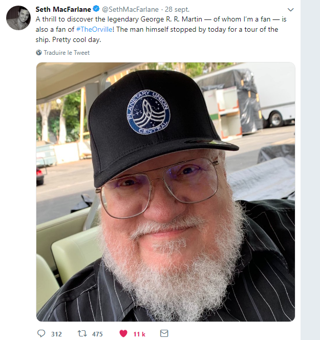 GRRM.png