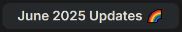 grrrrr.webp