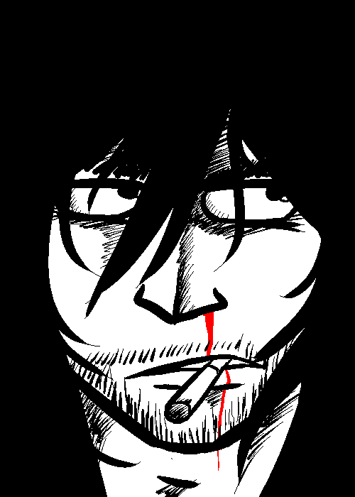 grumble.png