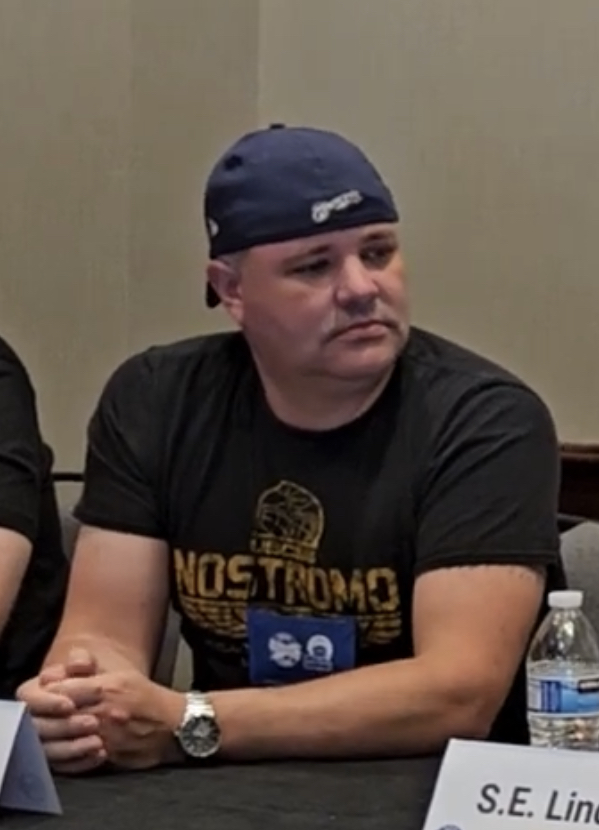 grumps_1.jpeg