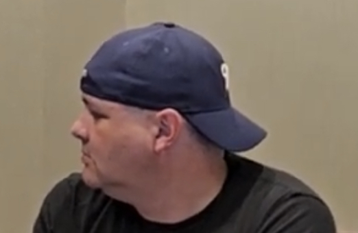 grumps_2.jpeg