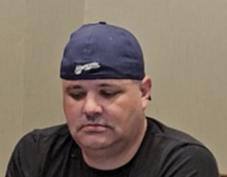 grumps_3.jpeg