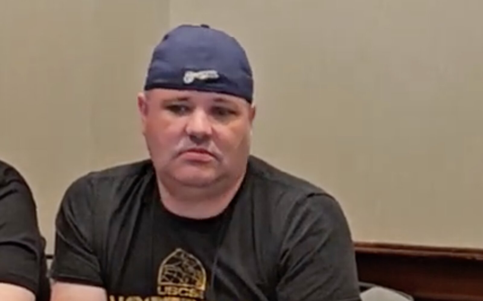 grumps_3_3.jpeg