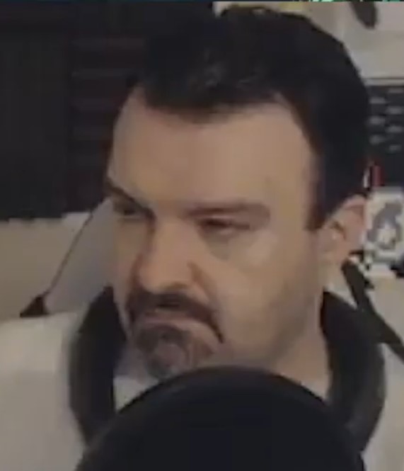 Grumpy.jpg