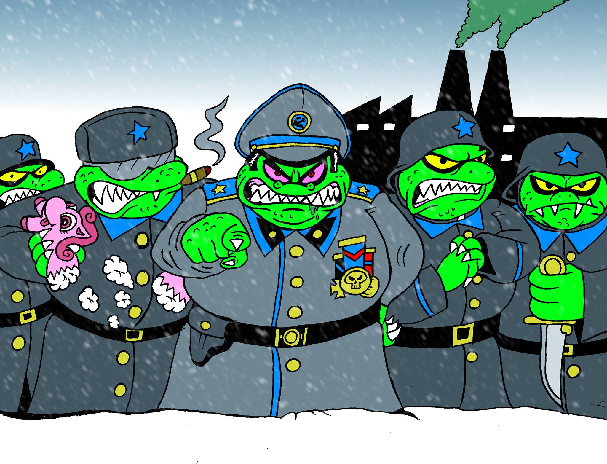 gruntcharacters.jpg