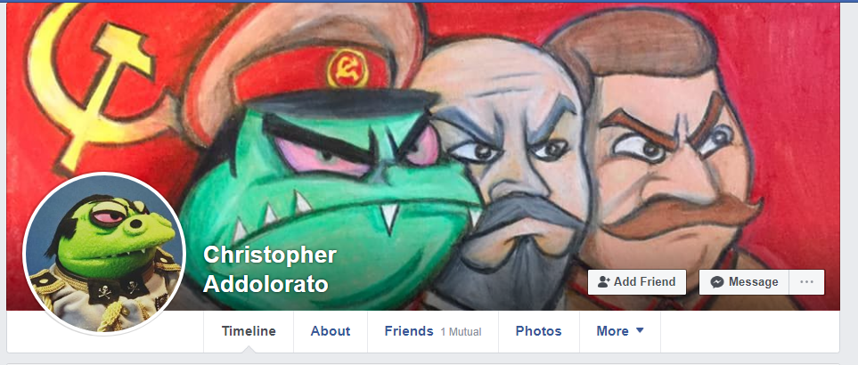 gruntfacebookheader.PNG