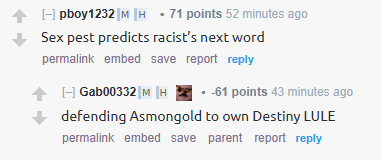 grv5.png