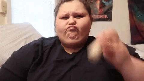 GRWM.gif