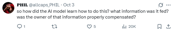 grwvdgdevdegvw - Copy.PNG