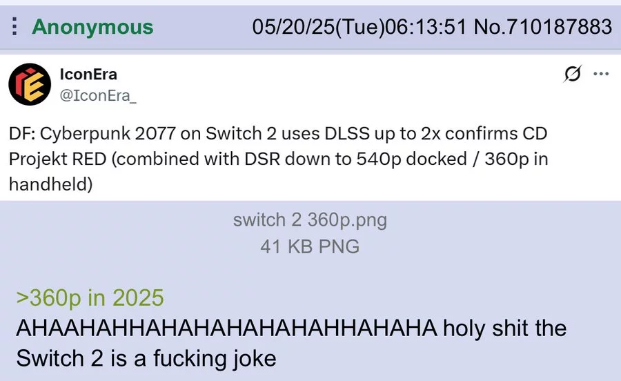 GrYJG_mW4AAn5wn.webp