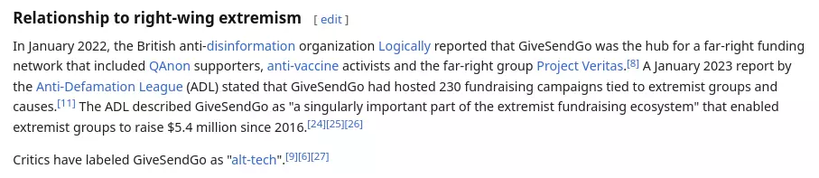 gsg1.webp