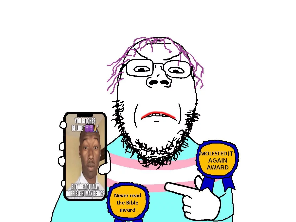 GsNkya8WwAAsnhU.webp