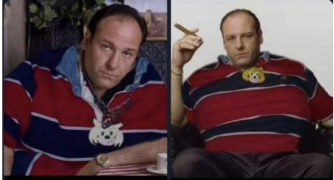 GSqjoeC.jpeg